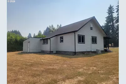 76881 London Rd, Cottage Grove, OR 97424 - Photo 6