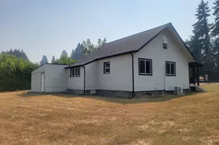 76881 London Rd, Cottage Grove, OR 97424 - Photo 6