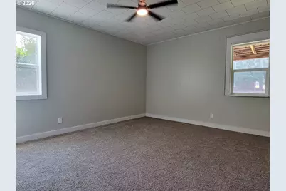 76881 London Rd, Cottage Grove, OR 97424 - Photo 22
