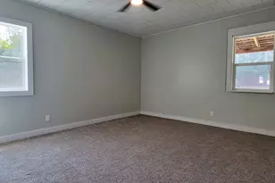 76881 London Rd, Cottage Grove, OR 97424 - Photo 22