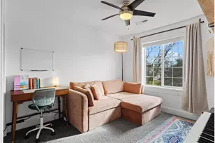 506 NW 148th St, Vancouver, WA 98685 - Photo 18