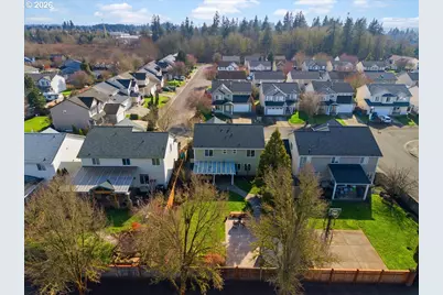 506 NW 148th St, Vancouver, WA 98685 - Photo 28