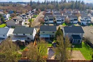 506 NW 148th St, Vancouver, WA 98685 - Photo 28