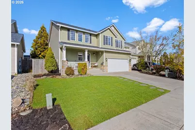506 NW 148th St, Vancouver, WA 98685 - Photo 2