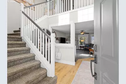 506 NW 148th St, Vancouver, WA 98685 - Photo 4