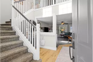 506 NW 148th St, Vancouver, WA 98685 - Photo 4