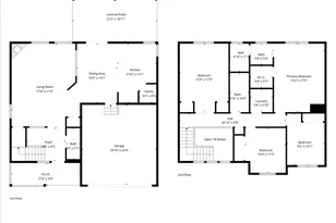 506 NW 148th St, Vancouver, WA 98685 - Photo 30