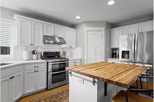 506 NW 148th St, Vancouver, WA 98685 - Photo 10