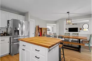 506 NW 148th St, Vancouver, WA 98685 - Photo 12