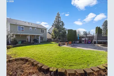 506 NW 148th St, Vancouver, WA 98685 - Photo 24