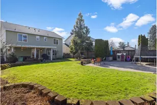 506 NW 148th St, Vancouver, WA 98685 - Photo 24