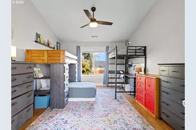 506 NW 148th St, Vancouver, WA 98685 - Photo 14