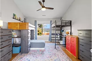 506 NW 148th St, Vancouver, WA 98685 - Photo 14