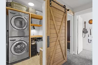 506 NW 148th St, Vancouver, WA 98685 - Photo 16