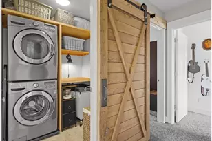 506 NW 148th St, Vancouver, WA 98685 - Photo 16