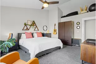 506 NW 148th St, Vancouver, WA 98685 - Photo 20