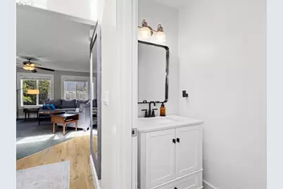 506 NW 148th St, Vancouver, WA 98685 - Photo 6