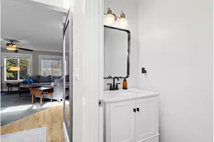 506 NW 148th St, Vancouver, WA 98685 - Photo 6