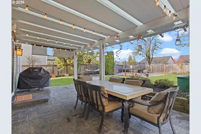 506 NW 148th St, Vancouver, WA 98685 - Photo 22