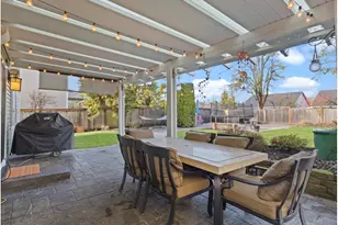 506 NW 148th St, Vancouver, WA 98685 - Photo 22