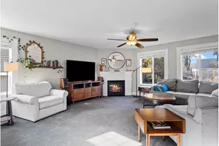 506 NW 148th St, Vancouver, WA 98685 - Photo 8