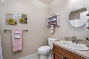 12210 SW Meader Way, Beaverton, OR 97008 - Photo 32