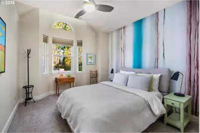 12210 SW Meader Way, Beaverton, OR 97008 - Photo 30