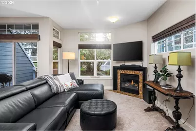 12210 SW Meader Way, Beaverton, OR 97008 - Photo 12