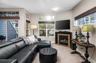 12210 SW Meader Way, Beaverton, OR 97008 - Photo 12