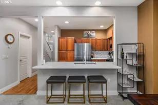 12210 SW Meader Way, Beaverton, OR 97008 - Photo 8