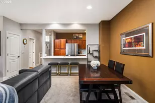 12210 SW Meader Way, Beaverton, OR 97008 - Photo 18