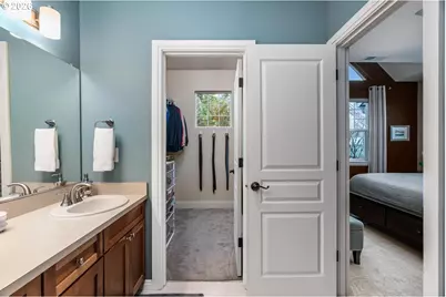 12210 SW Meader Way, Beaverton, OR 97008 - Photo 28