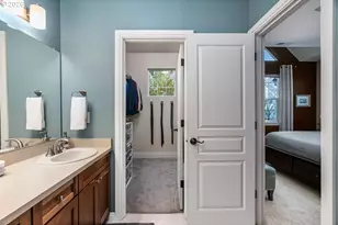 12210 SW Meader Way, Beaverton, OR 97008 - Photo 28