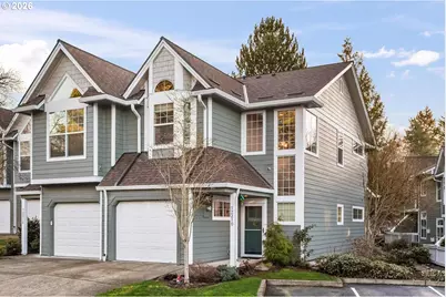 12210 SW Meader Way, Beaverton, OR 97008 - Photo 2