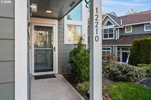 12210 SW Meader Way, Beaverton, OR 97008 - Photo 4