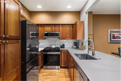 12210 SW Meader Way, Beaverton, OR 97008 - Photo 6