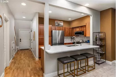 12210 SW Meader Way, Beaverton, OR 97008 - Photo 10