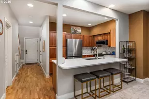 12210 SW Meader Way, Beaverton, OR 97008 - Photo 10