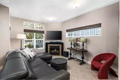 12210 SW Meader Way, Beaverton, OR 97008 - Photo 14