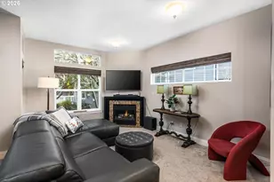 12210 SW Meader Way, Beaverton, OR 97008 - Photo 14