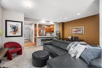 12210 SW Meader Way, Beaverton, OR 97008 - Photo 16