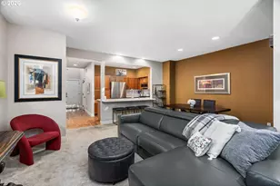 12210 SW Meader Way, Beaverton, OR 97008 - Photo 16