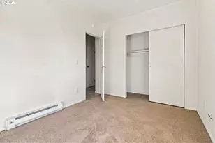 736 5th St, Springfield, OR 97477 - Photo 12