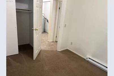 736 5th St, Springfield, OR 97477 - Photo 18