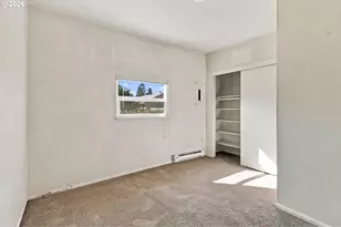 736 5th St, Springfield, OR 97477 - Photo 14