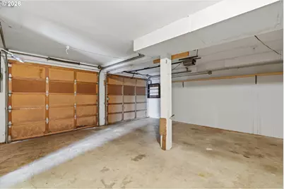 3040 Camellia Dr, Salem, OR 97302 - Photo 24