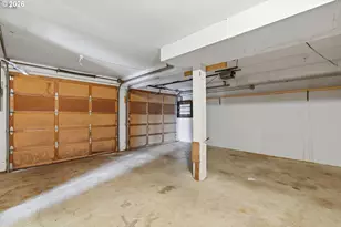 3040 Camellia Dr, Salem, OR 97302 - Photo 24
