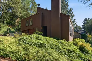 3040 Camellia Dr, Salem, OR 97302 - Photo 4