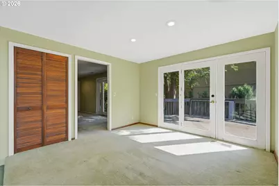 3040 Camellia Dr, Salem, OR 97302 - Photo 10