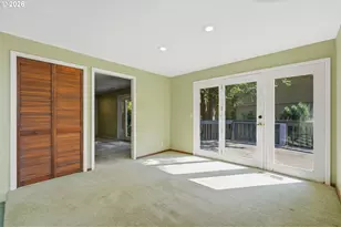 3040 Camellia Dr, Salem, OR 97302 - Photo 10